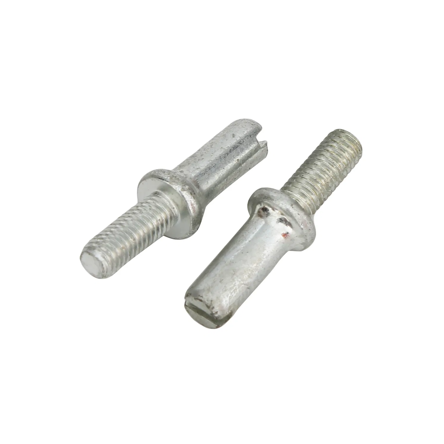 Carburetor Stup Bolts Screw