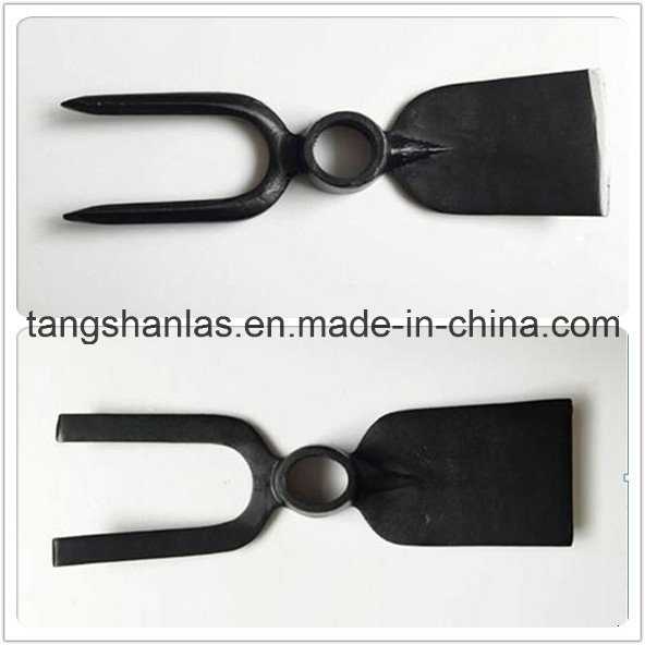 Fork Hoe All Kinds High Quality Steel Farming Fork Hoe