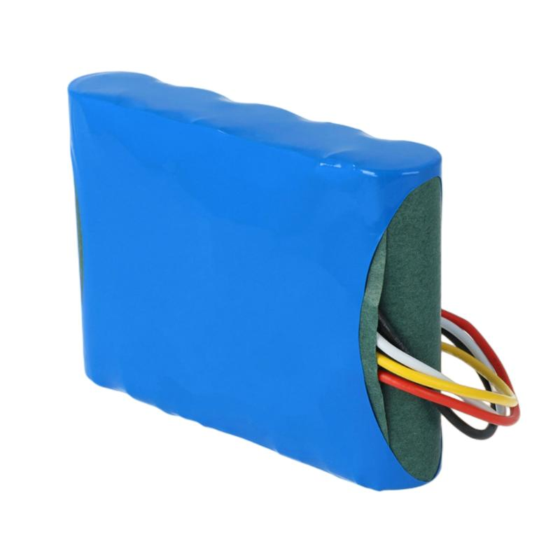 3400mAh Am315X Glx Battery for Husqvarna Automower 310 2015 2016 2017 2018, 584 82 28-01 584 82 28-02 584 85 28-01 315X 450X