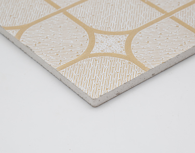 PVC False Ceiling Tile 595mm 600mm PVC Gypsum Ceiling Board Square PVC Ceiling Roof T Grid Ceiling