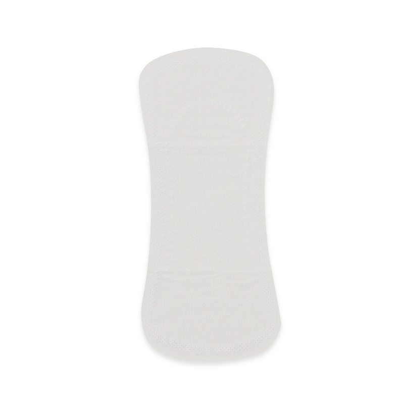 Hot Sale Disposable Thin Anion Pads Custom Sanitary Pad Ultra Panty Liners