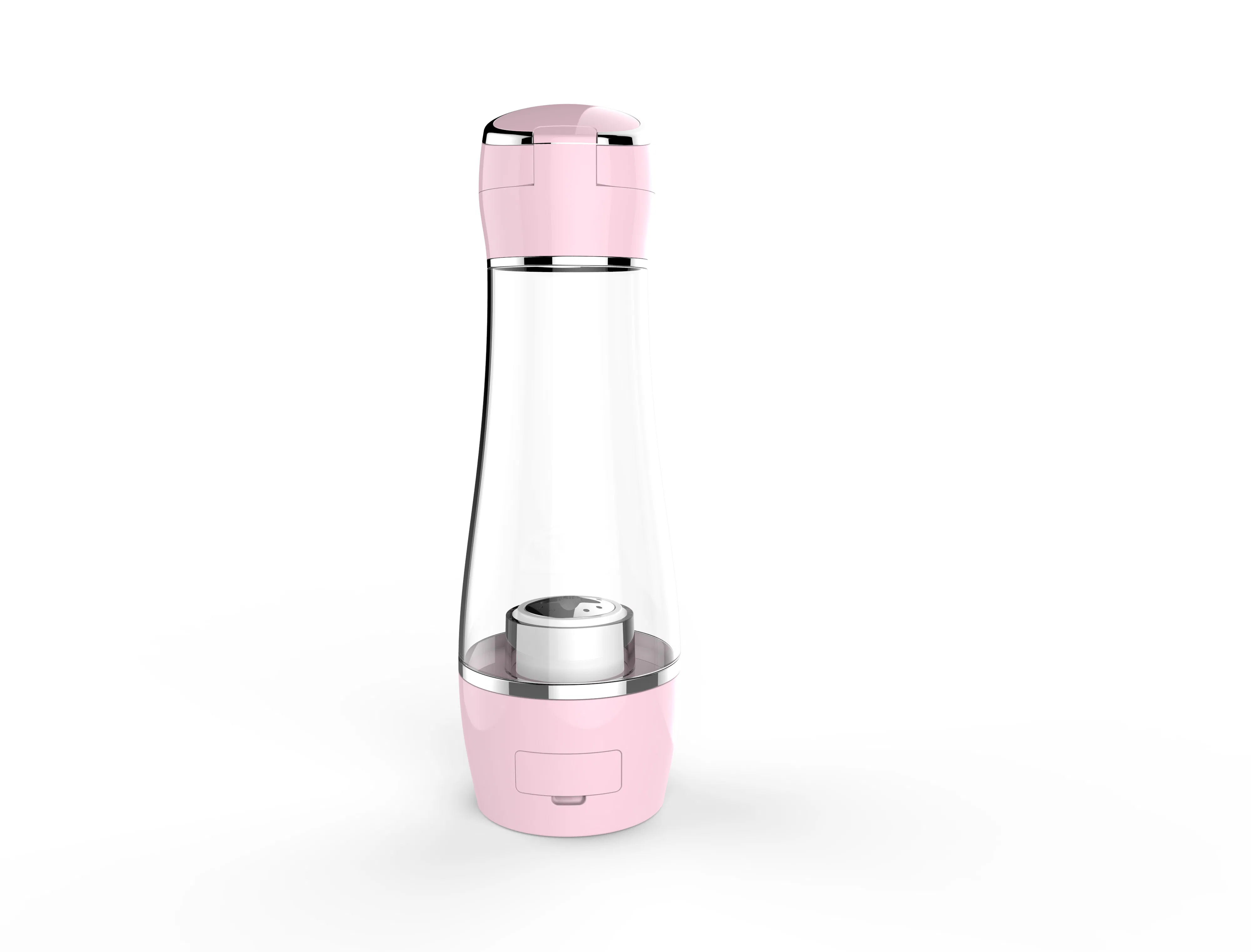 Portable Hydrogen Water Generator Produce Hh2o Water
