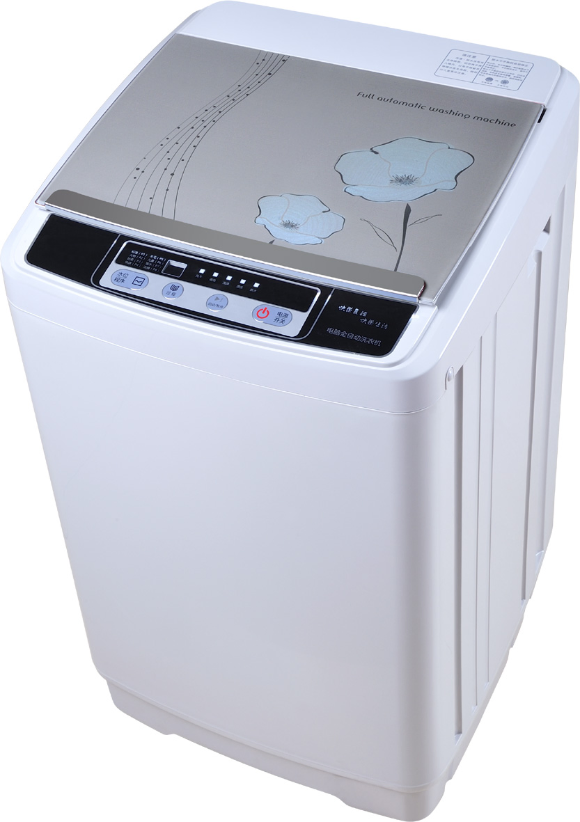 Sansung LG Top Loading Full Automatic Cloth Washing Machine