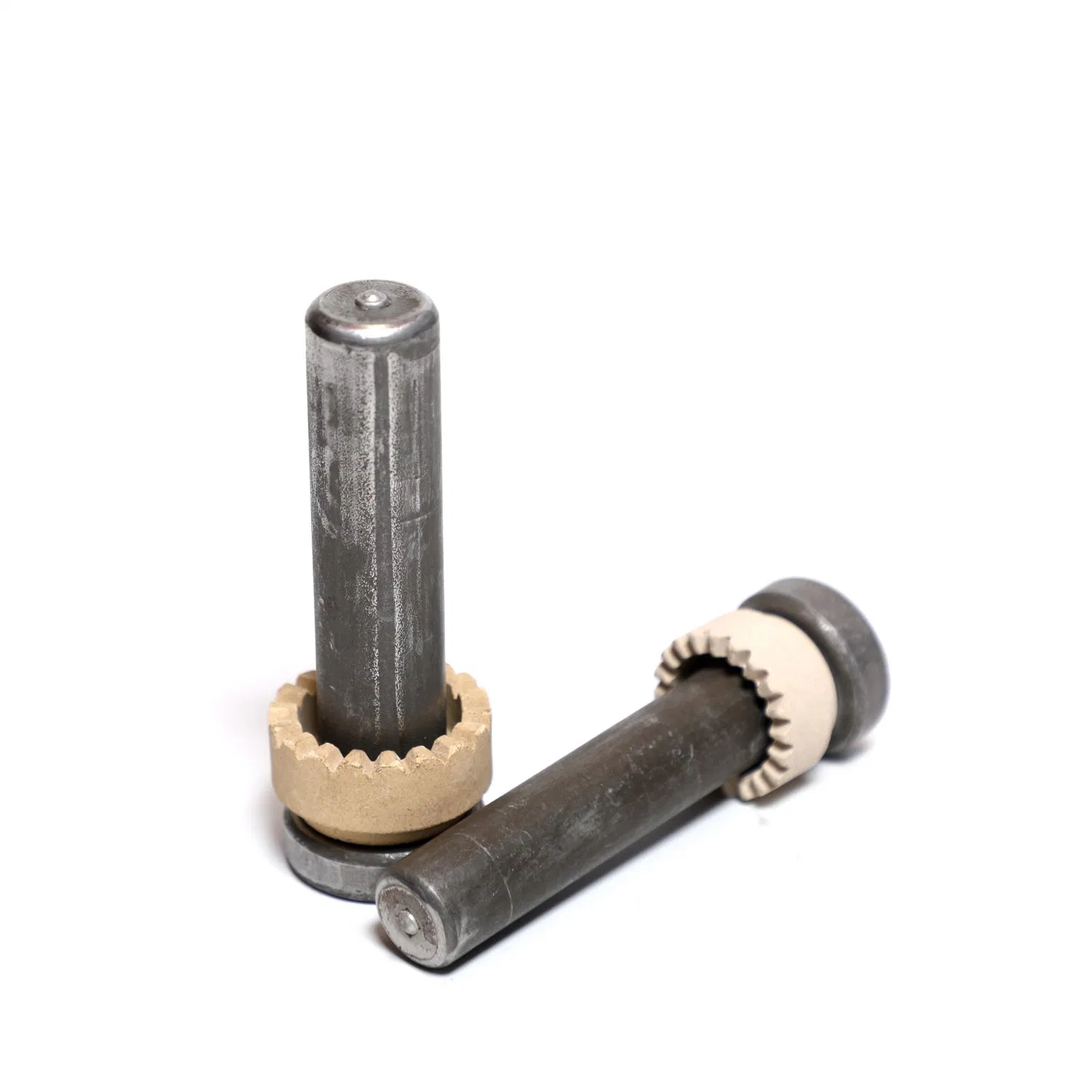 Shear Stud for Steel Structure