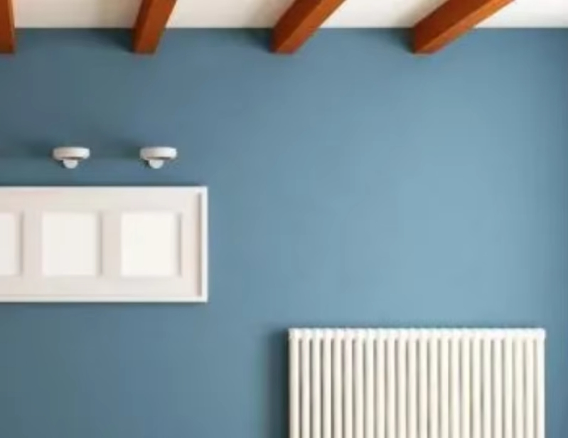 New Product Steel Designer Panel Radiator Plate Radiators Central Water Heating Radiator