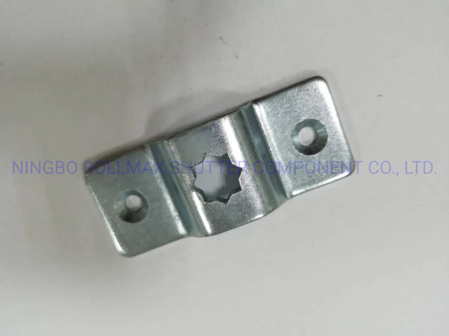 Motor Bracket /Roller Shutter Accessories