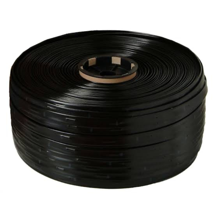 1 Hectare Drip Hose Reel Irrigation Flat Tape Drip Irrigation System Pipes Agriculture Farm Irrigation System Drip Tape