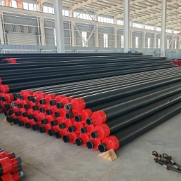 Freeze-Thaw Resistant, Stable in Cold Regions