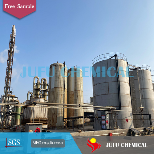 CAS 527-07-1 Sodium Gluconate as Industrial Cleaning Chemical