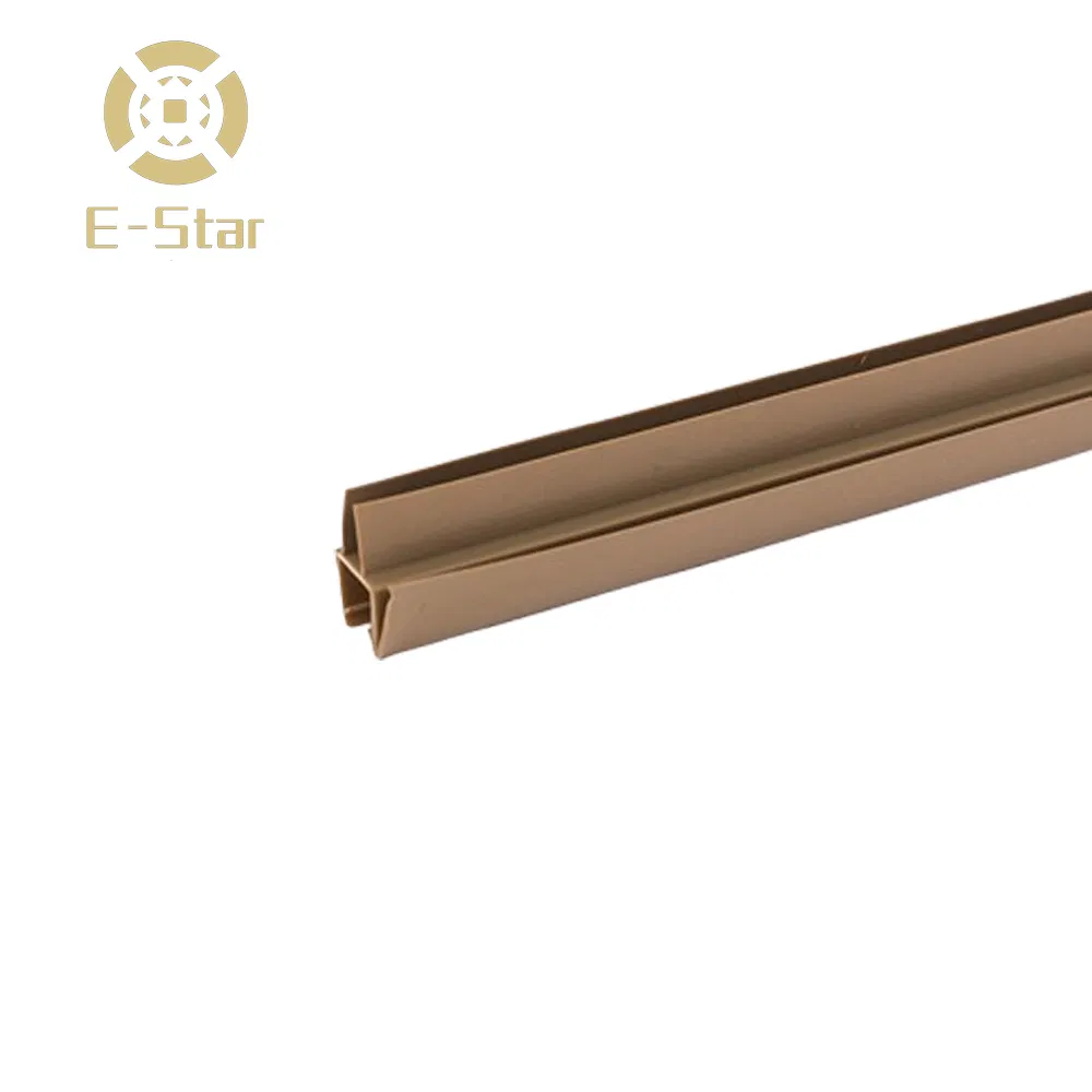 E-Star Shower Door Glass Sealer