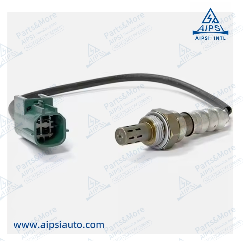 Кислородный датчик 226A1-Ar210 для Nissan Altima Teana J31