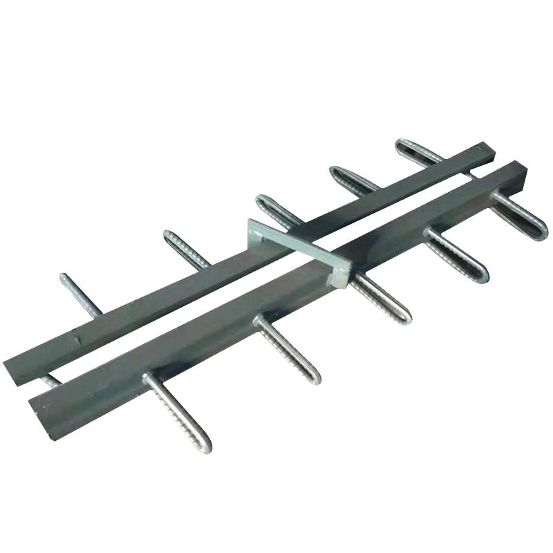 Premium Design Bridge Finger Expansion Joint Solutions Supplier
