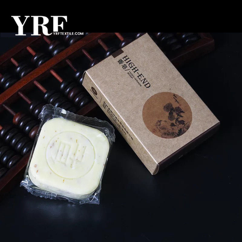 Hotel Toiletries Product Hotel Guest Room Amenity Set Slippers