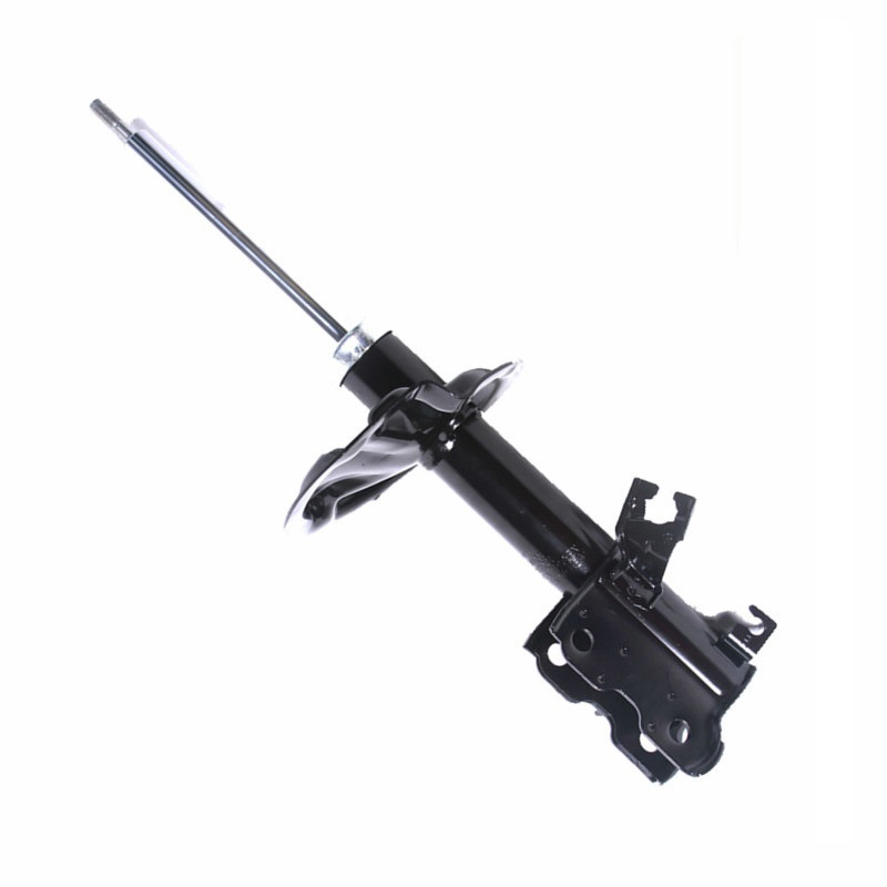 Амортизаторы для Nissan Teana/Cefiro/Maxima, OEM 543002YA02/543012YA02