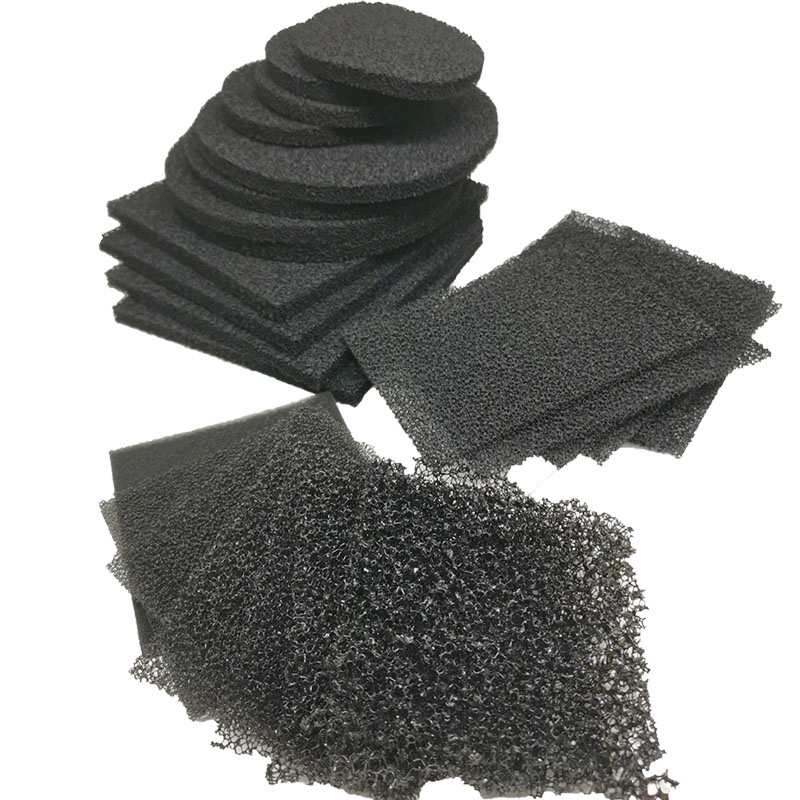 Advanced Kitchen Hood Filters for Superior Air Quality Control