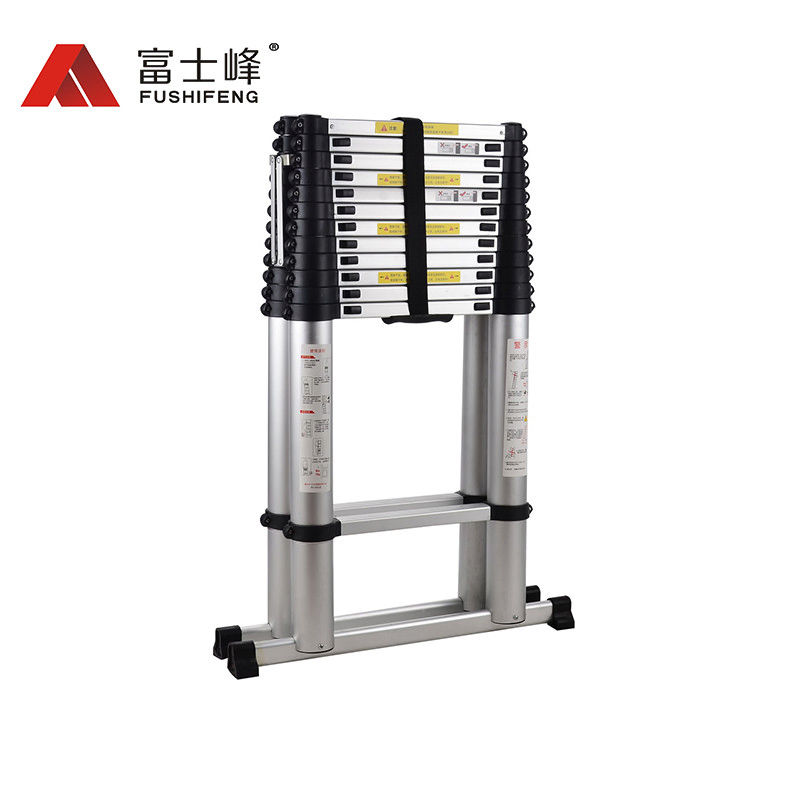 Stright Step Ladder (TLD26040A(2.6+2.6M)