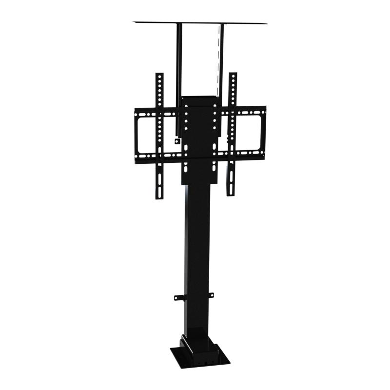 Кронштейн для ТВ LCB-O2BJX-650-1A с подъемом, 32-50 дюймов