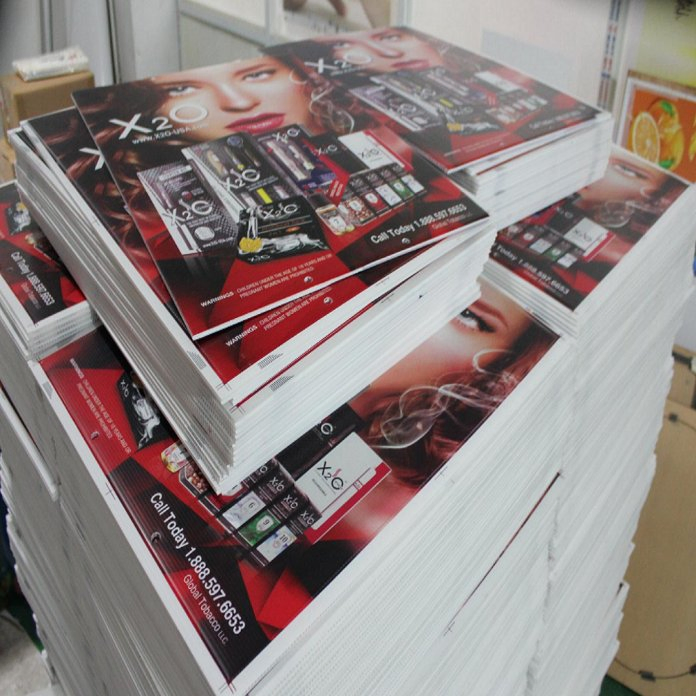 PVC Celuka Board, Hard Surface, High Density 3mm