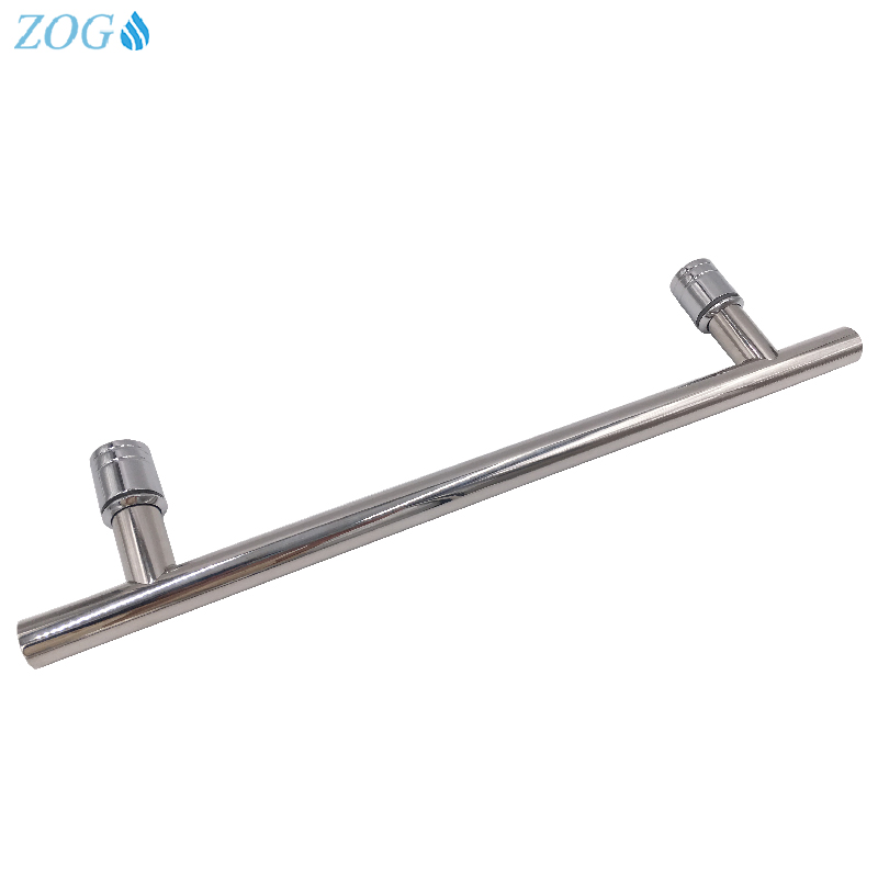 Полотенцедержатель из нержавеющей стали 304 (TB-01)