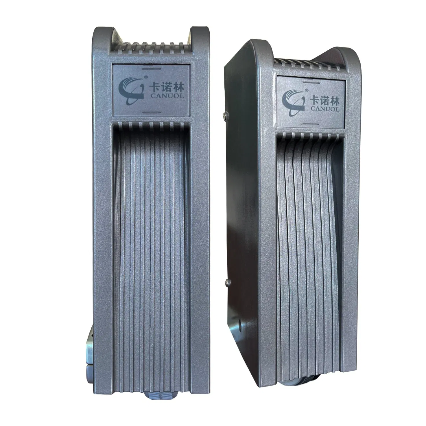 Automatic Swing Gate Motor Remote Swing Gate Opener