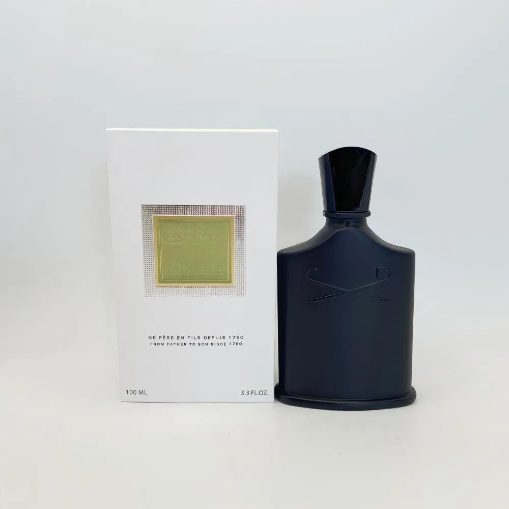 Оригинальный парфюм Creed Aventus, 100 мл, унисекс