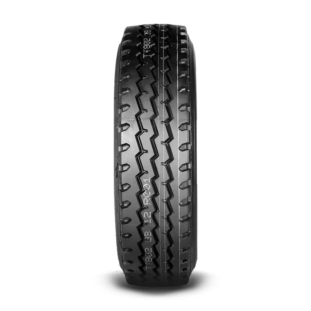 23.5-25/25.5-25 Сельскохозяйственные тракторные шины