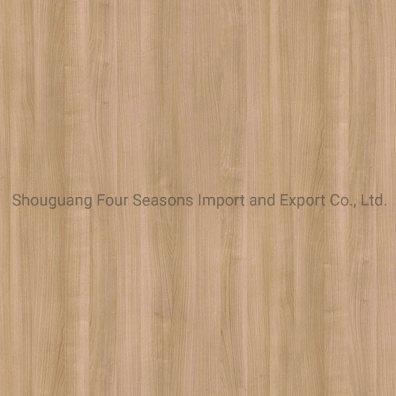 High Quality Decorative Peper with Pernetration 3''31