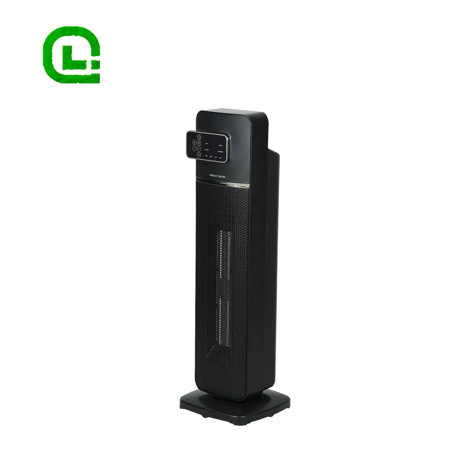 New Arrivals High-Power Electric Room Tower Heater Equipment for Indoor with Rohs