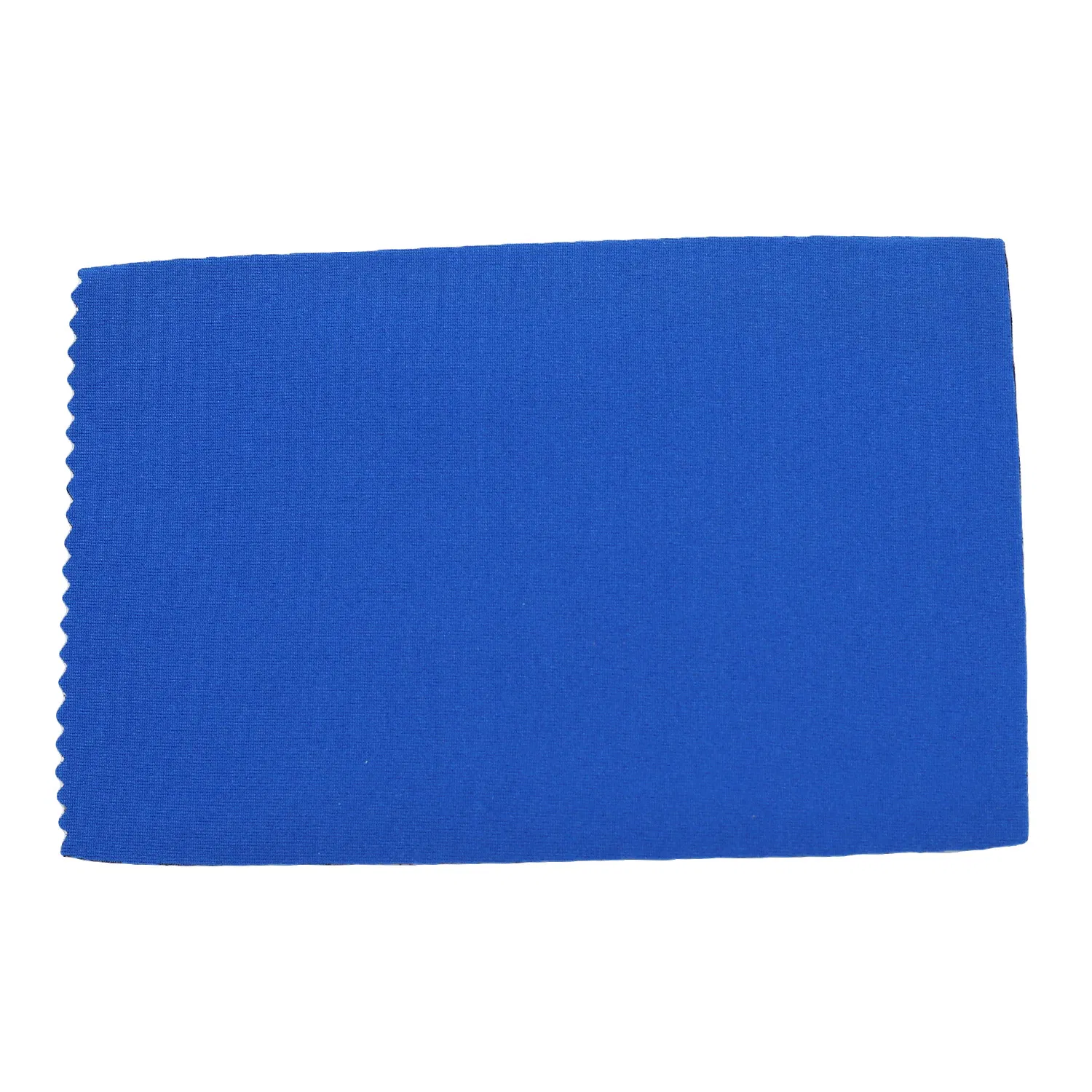 Neoprene Rubber Fabric (NS-019) by Joy