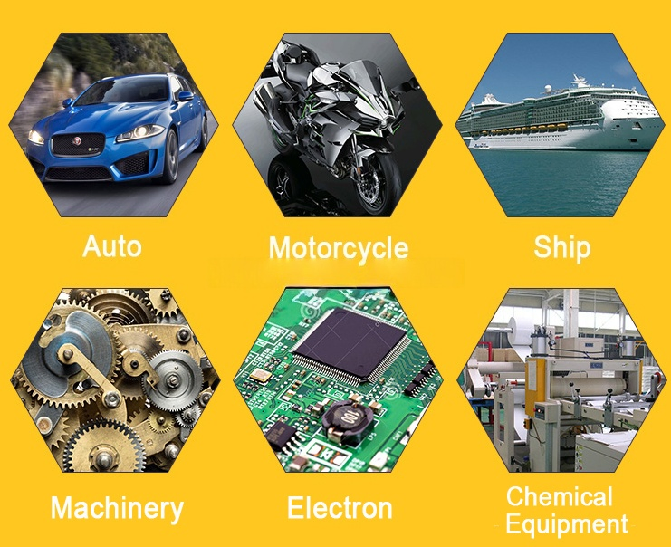 Reliable Antibacterial Silicone Sealant for Quick Window Solutions