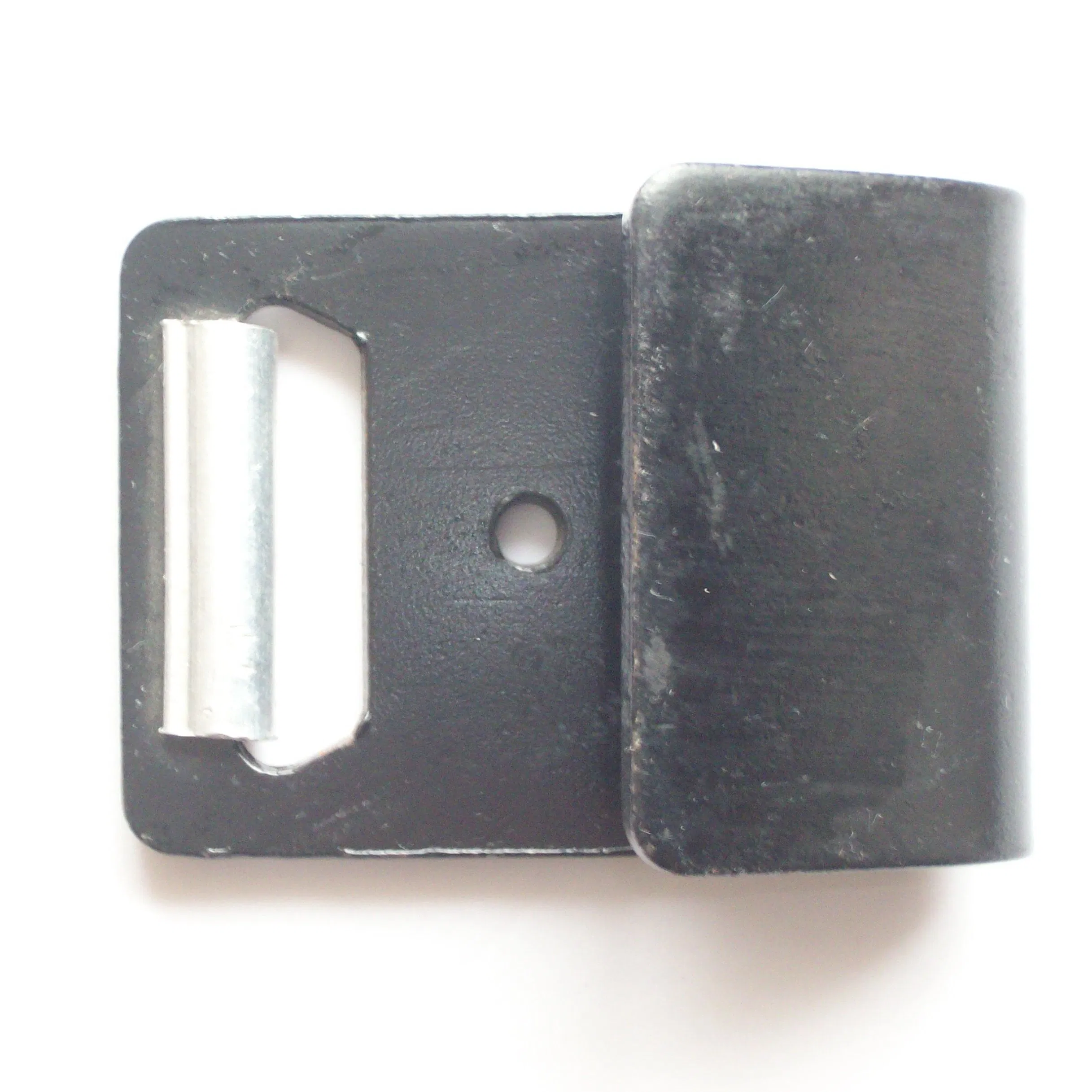 Different Type Double J Hook Single J Hook S Hook