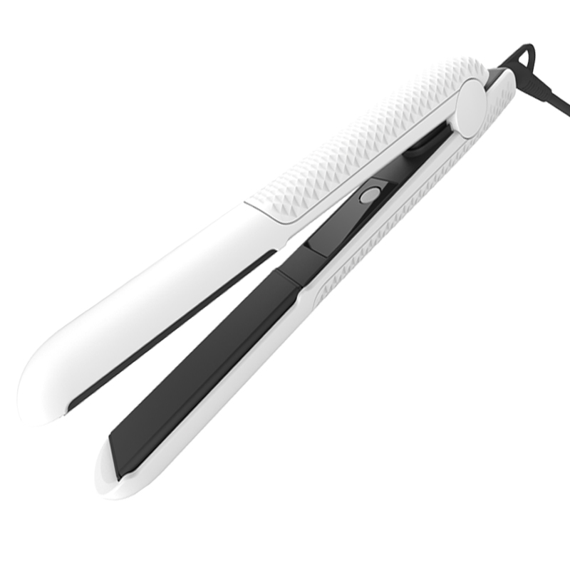 Professional Hair Straightener with High Temperature