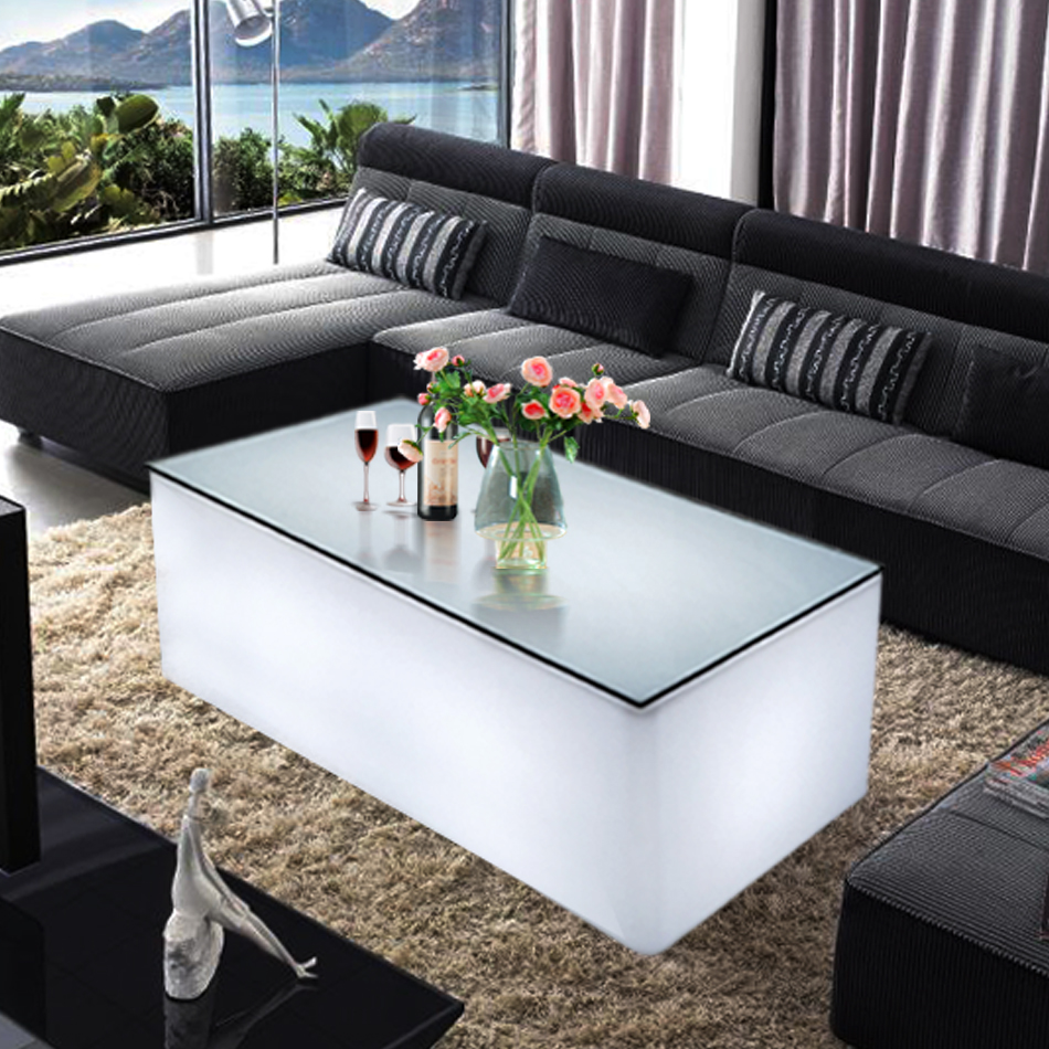 Мебель для дома стулья диваны уличная барная комплект