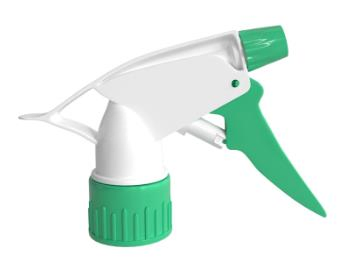 28/410 400 415 Treatment Liquid Soap Plastic Lotion Pump for Lotion Pump Bottle