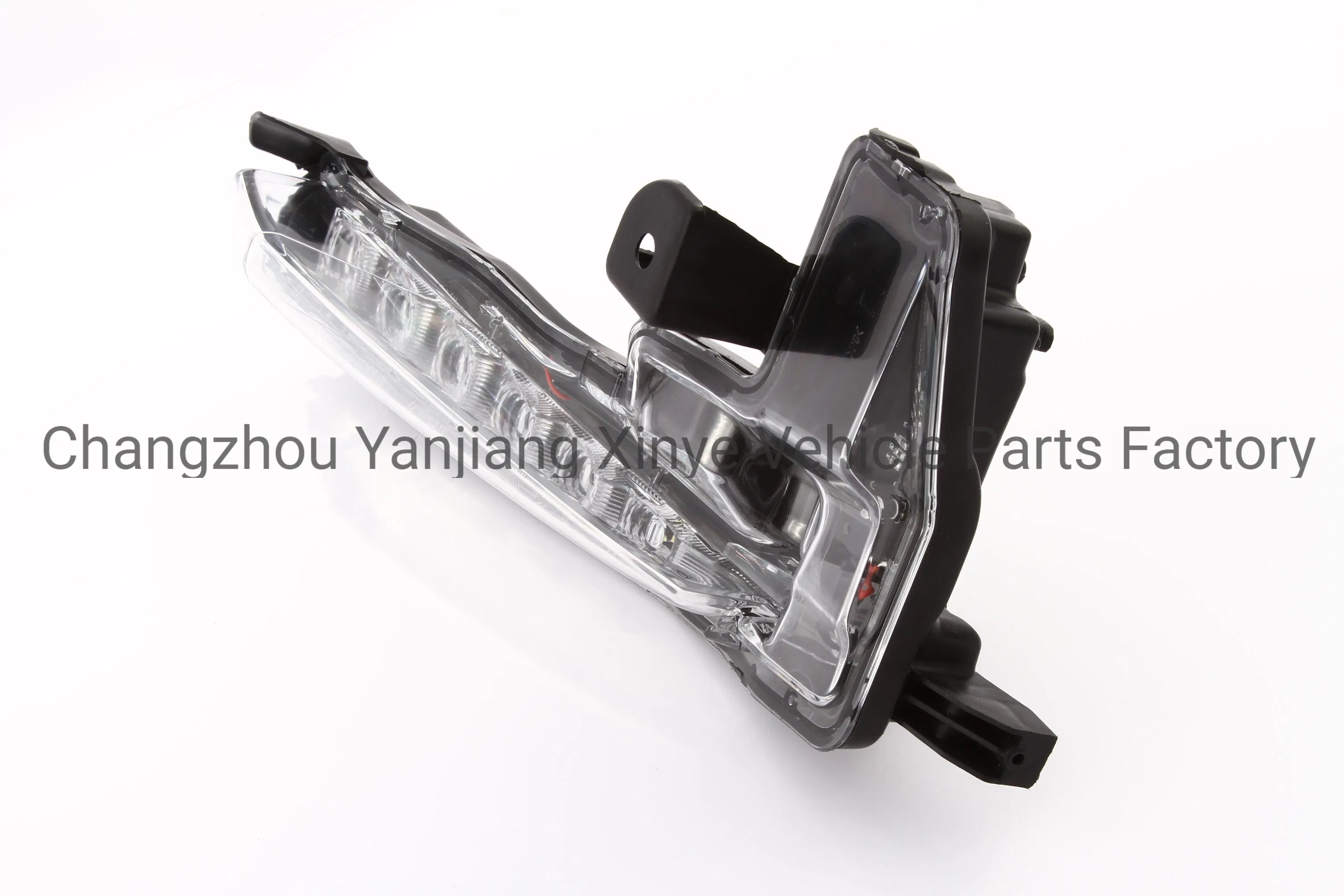 Противотуманная фара LED для Toyota Corolla 2017