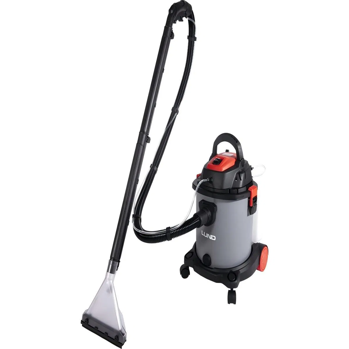 Carpet Cleaner Vacuum Sale: Affordable Solutions for Pristine Carpets