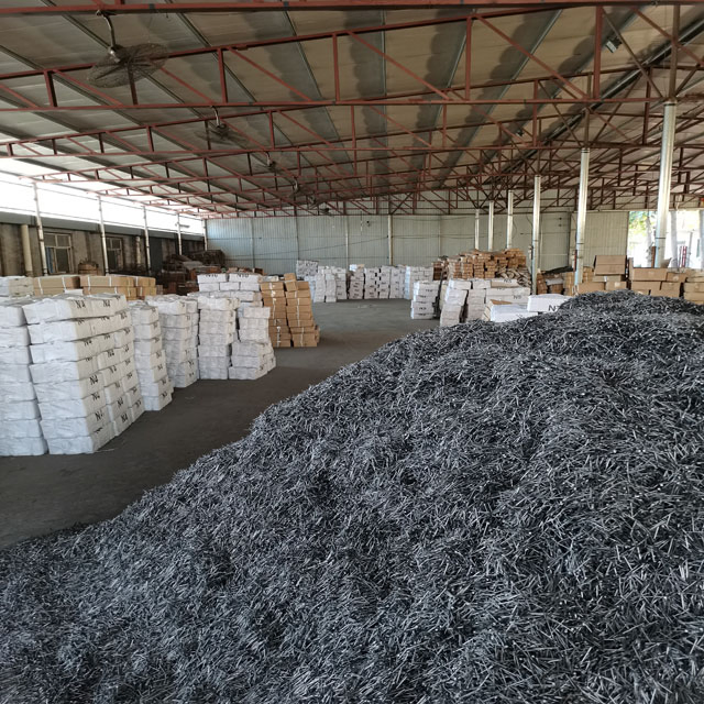 Common Nail/Building Nail/Wire Nail/Construction Nail/Iron Nail/Steel Nail/Nail