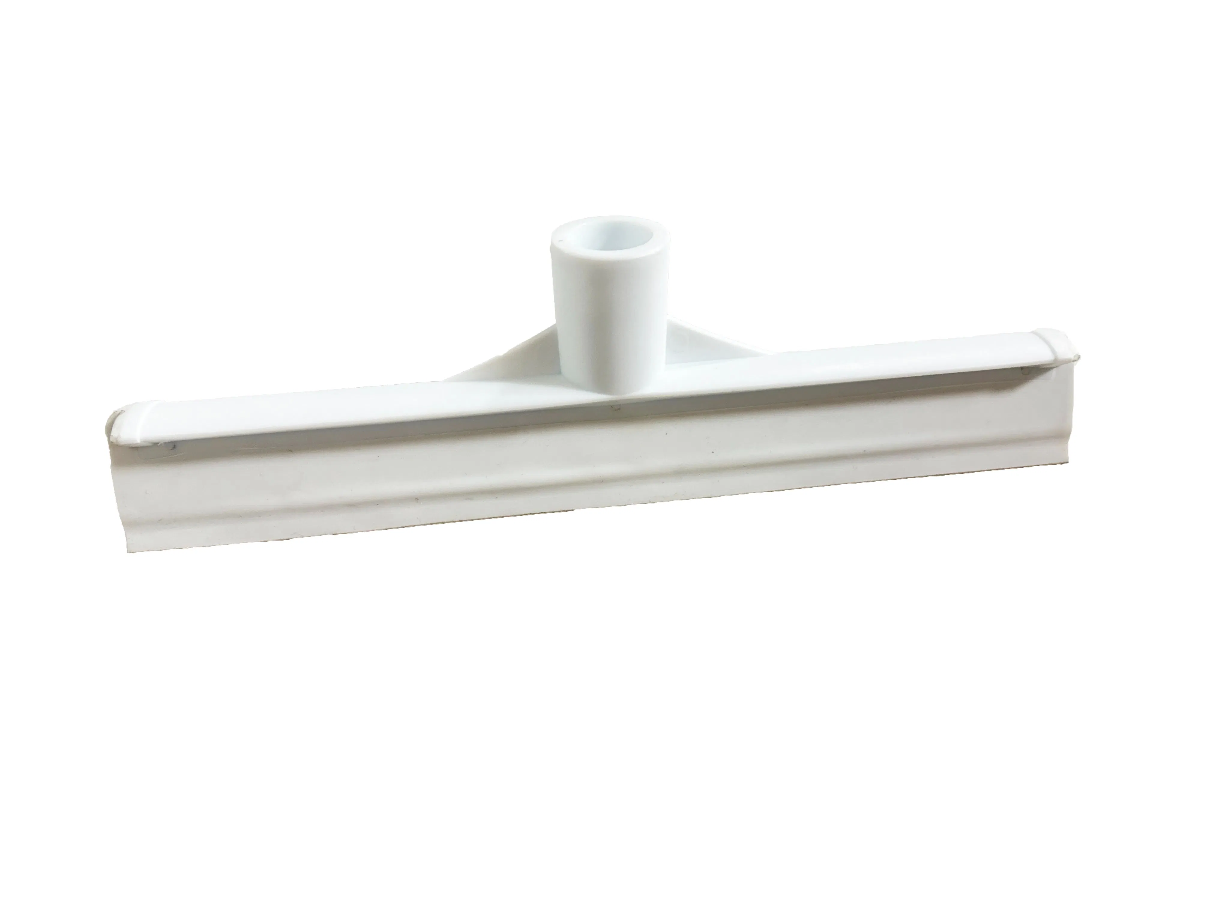 Floor Squeegee Food Industry Water Wiper Rubber Blade