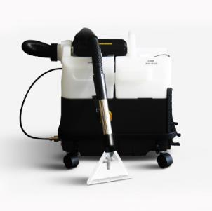 Factory Supplier Commercial Hand Held Portable Carpet Cleaner