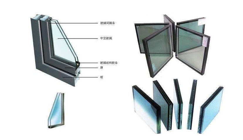 Hot Sales Online Low E Glass with Big Board Glass