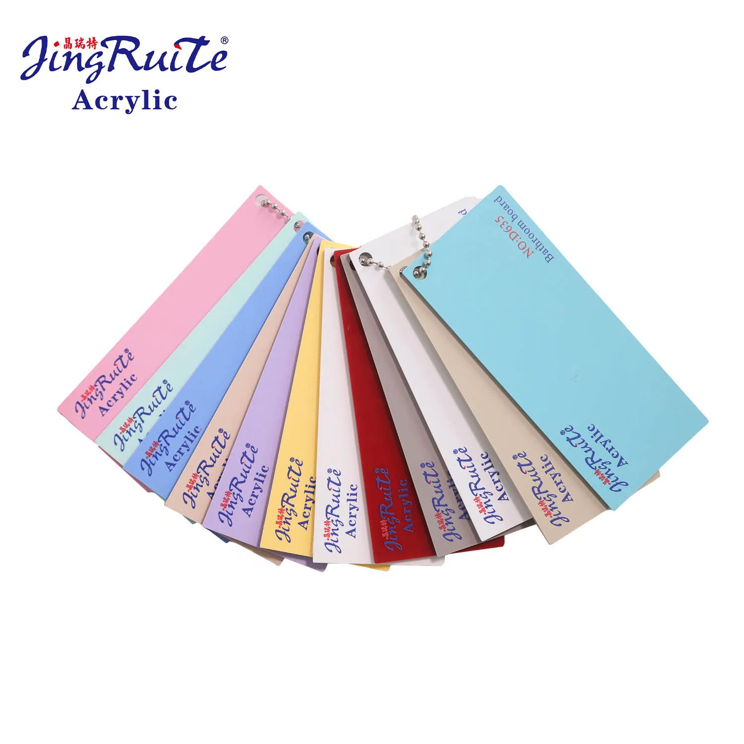 3mm 6mm Thick 8X4 Feet High Glossy Clear Cast Plastic Sheet/Panel/Board Acrylic