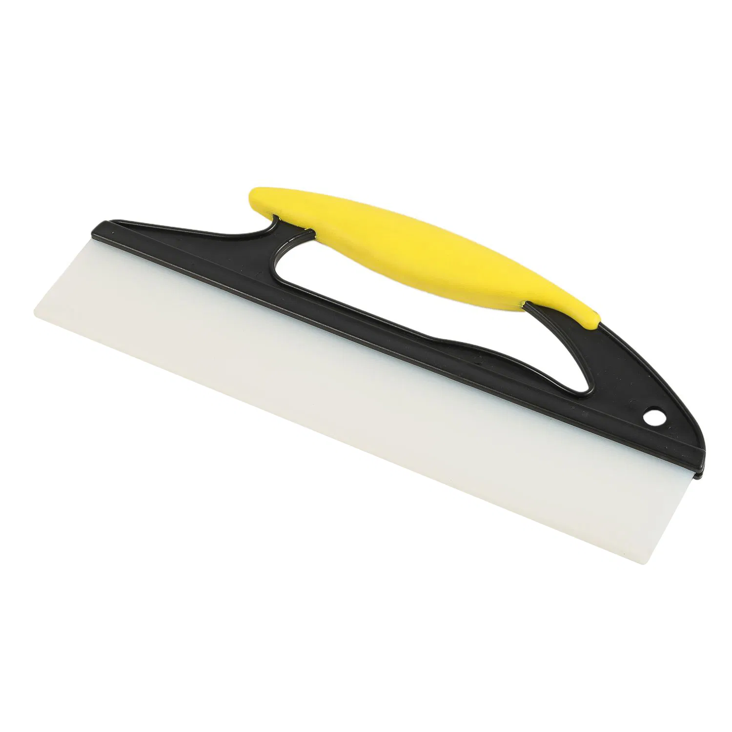 Скребок-щетка для снега для автомобилей