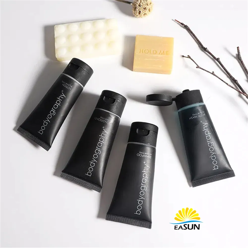 Shower Head for Hotel Dental Kit Hotel Hotel Amenities Eco