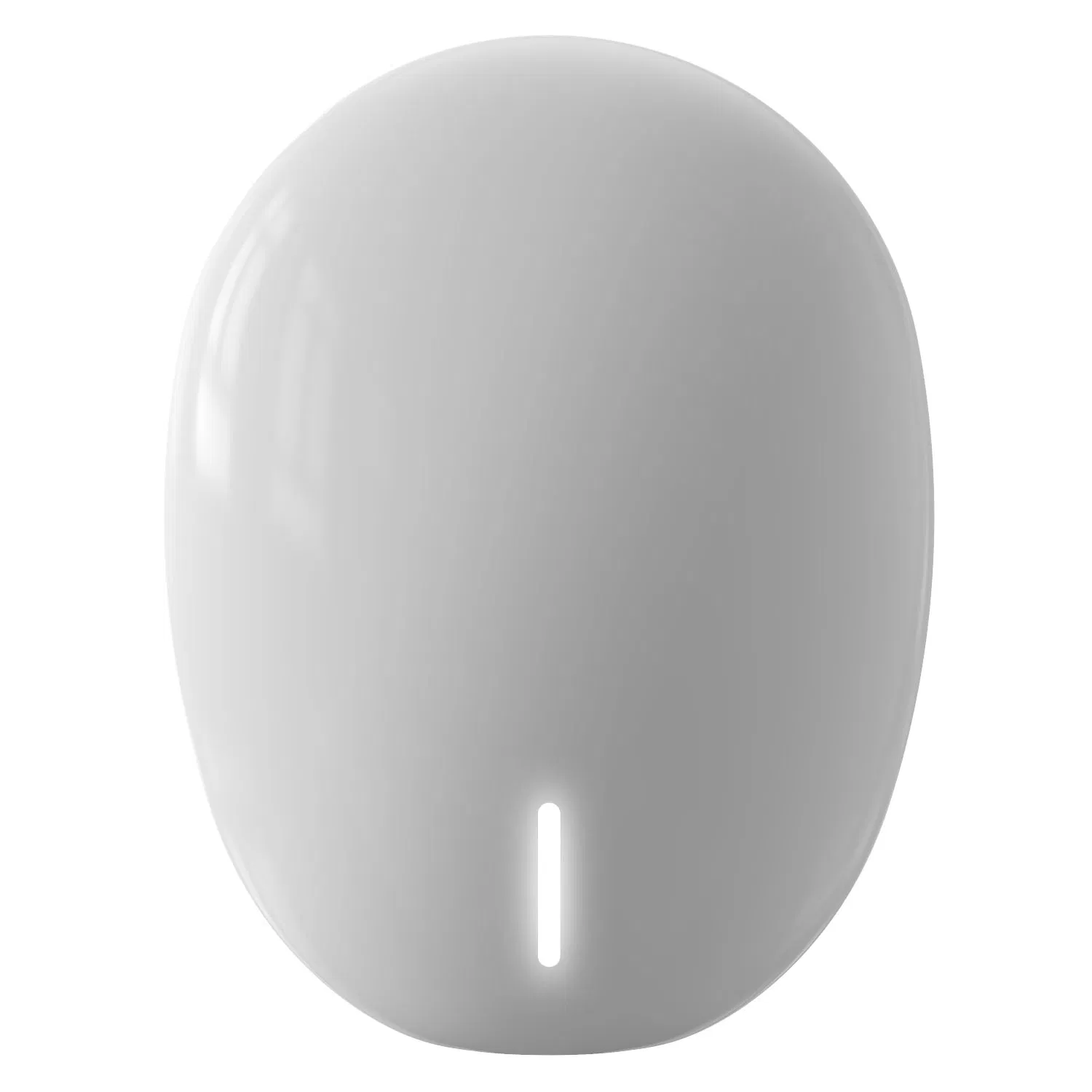 High Speed Wall Mounted ABS Jet Hand Dryer Sf-5050