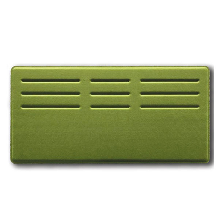 Polyester Fiber Modern Interior Decoration Desk Divider Acoustic Panel