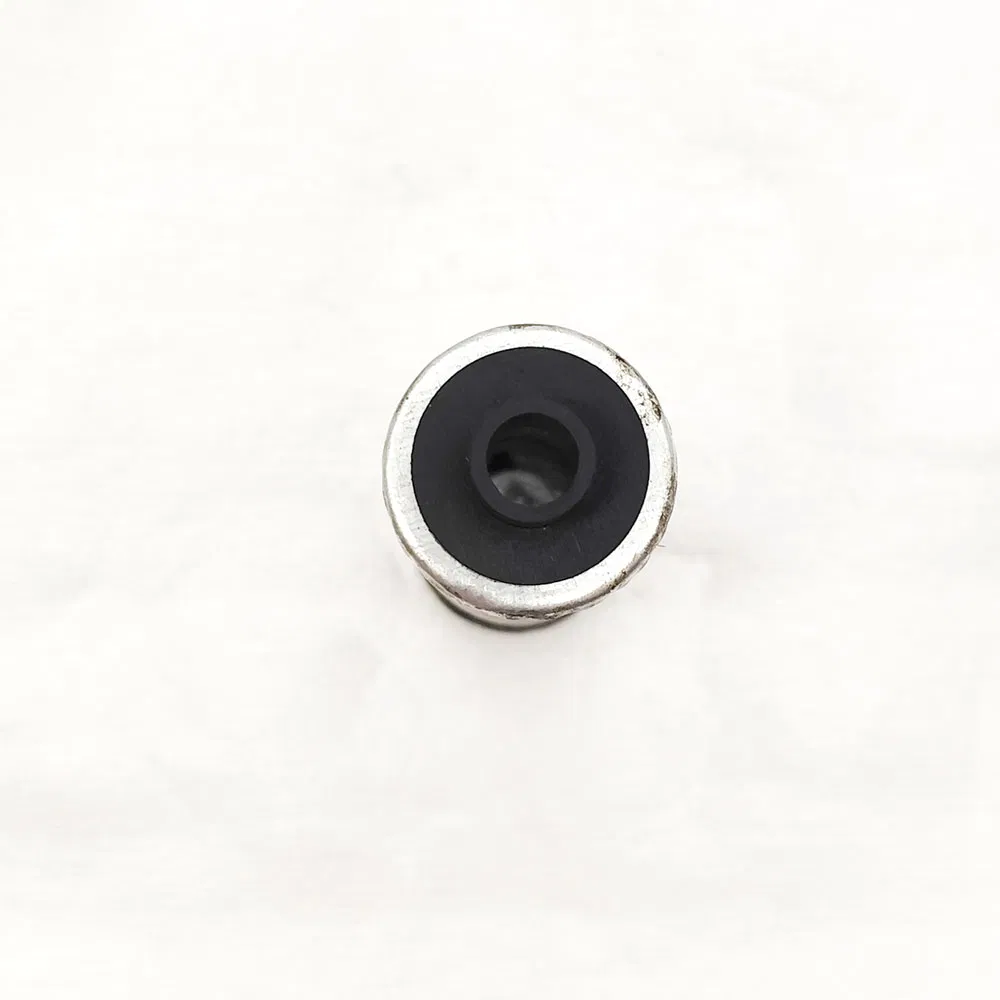 Zongshen Moracing NC250 Original Oil Filter