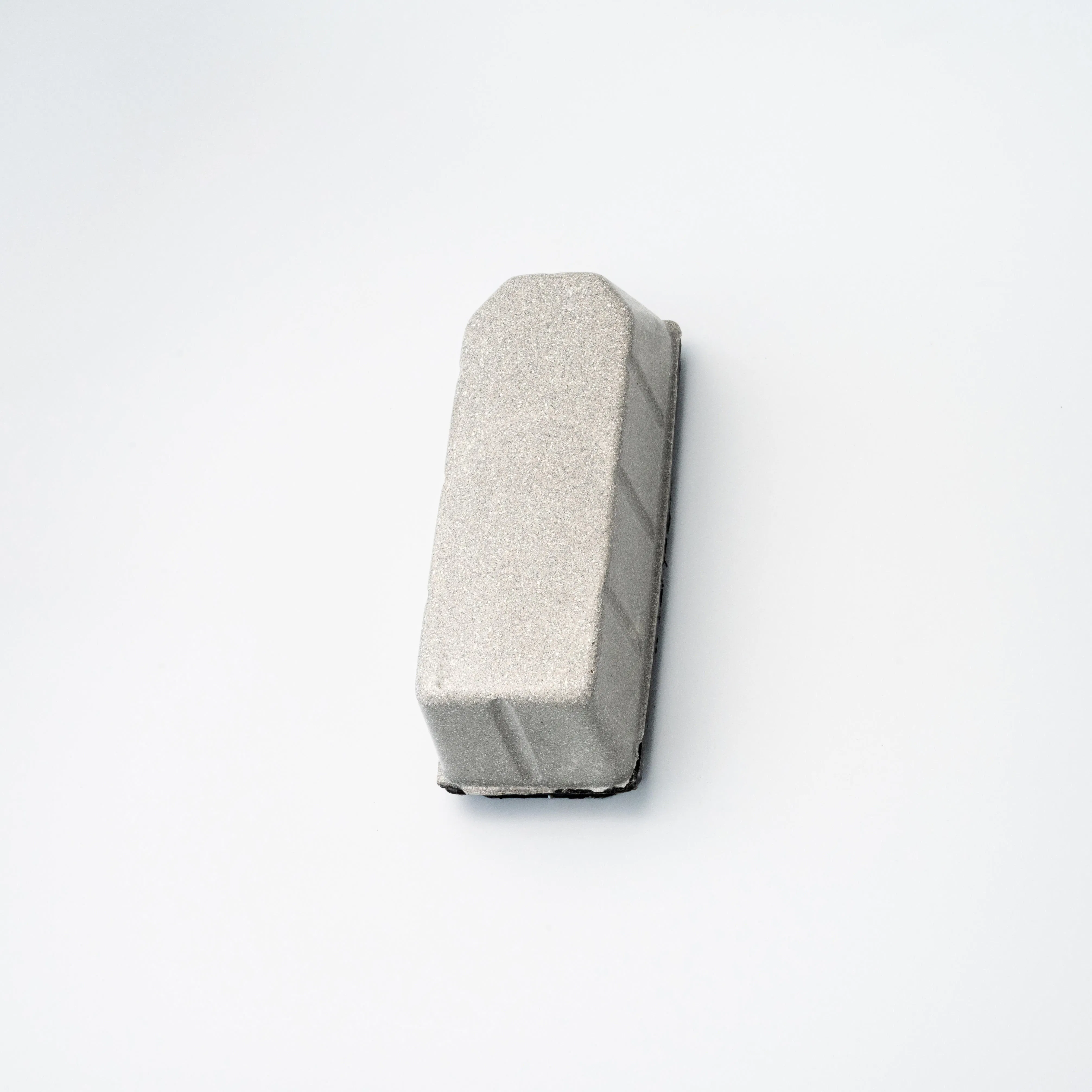 Premium Quality Granite Magnesite Fickert Abrasive for Polishing