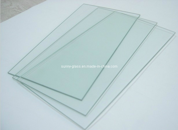 1mm 1.2mm 1.3mm 1.5mm 1.7mm 1.8mm 2mm Clear Sheet Glass for Photo Frame