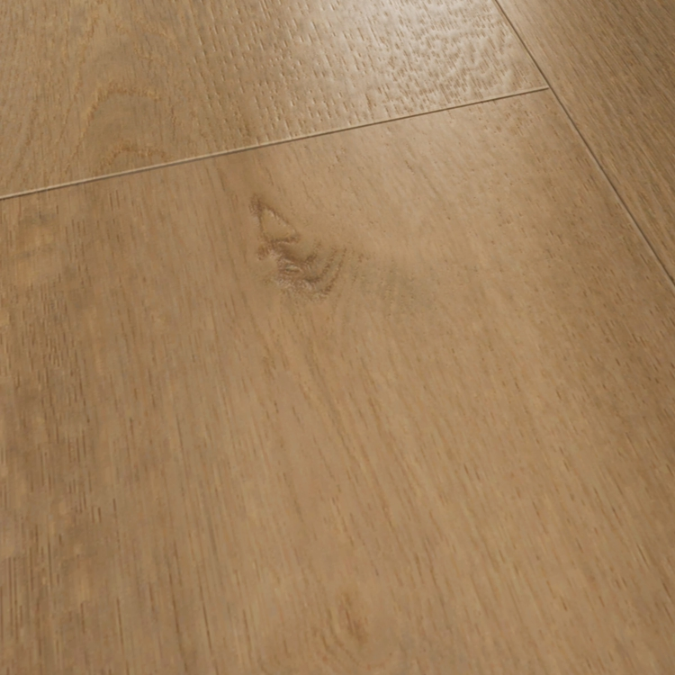 Sophisticated Luxury Parquet Flooring - Engineered Wood Brushed Oak