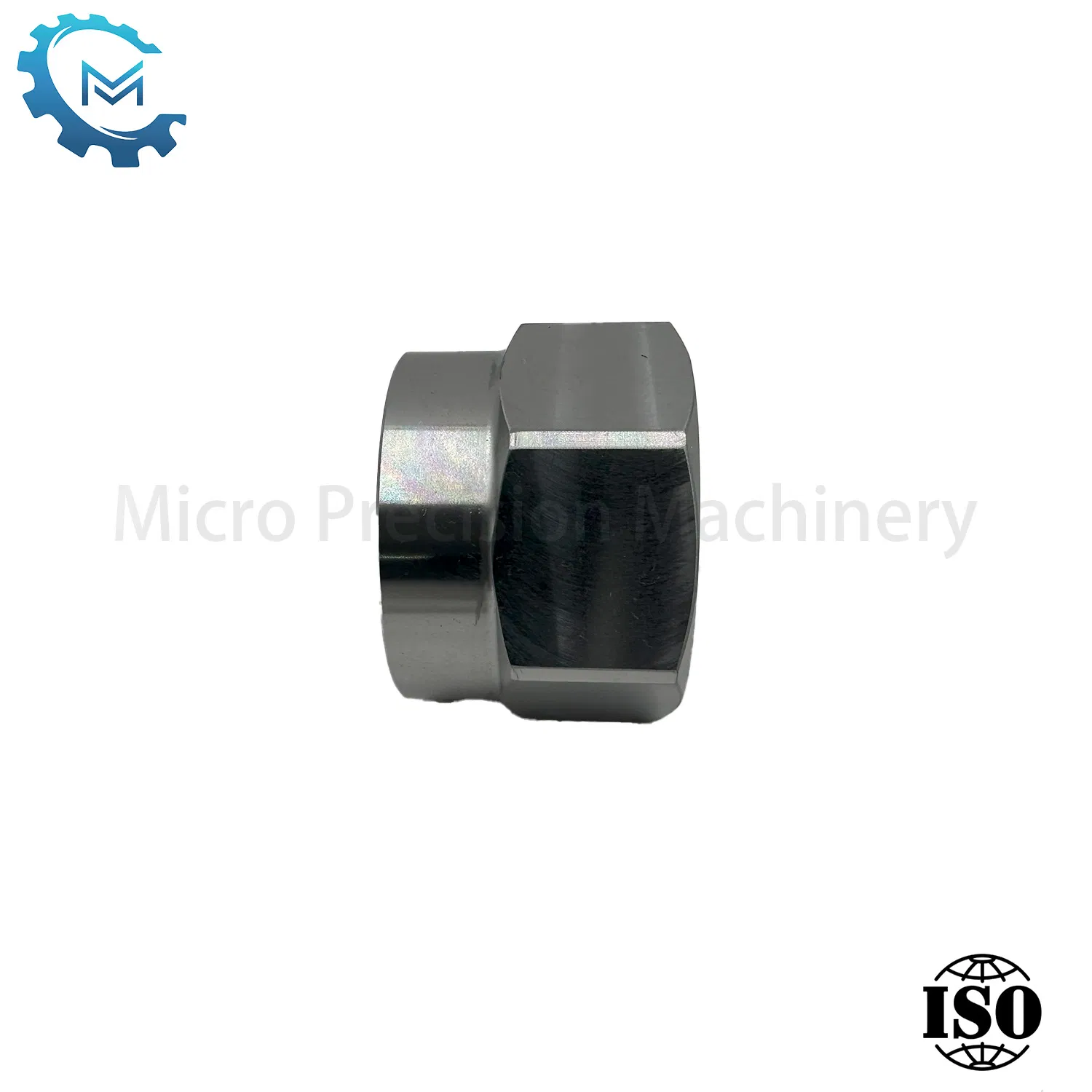 Поршневая гайка для гидроцилиндра OEM